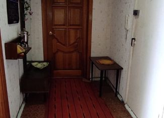 Продается 2-комнатная квартира, 50 м2, Тольятти, улица Мурысева, 85, Комсомольский район