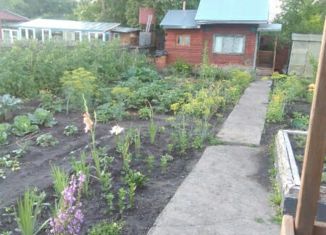 Продажа дома, 60 м2, СНТ Скорпион