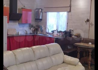 Продажа 4-комнатной квартиры, 145 м2, Красноярск, улица Диксона, 12, Центральный район