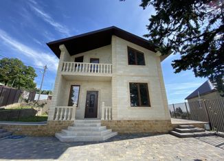 Продам дом, 130 м2, село Нижняя Шиловка