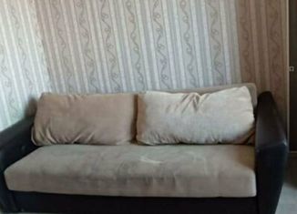 Продаю однокомнатную квартиру, 15 м2, Новокуйбышевск, улица Чернышевского, 10