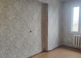 Однокомнатная квартира на продажу, 30.2 м2, Краснокаменск, 8-й микрорайон, 801