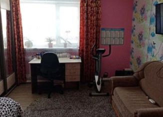 Продаю дом, 100 м2, поселок городского типа Селенгинск