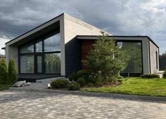 Продам дом, 180 м2, КП Софийские сады, Грушевая улица