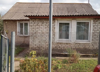 Продажа дома, 87.6 м2, Железногорск, Арсенальная улица