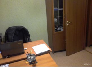 Сдам офис, 8 м2, Нижнекамск, Студенческая улица, 10