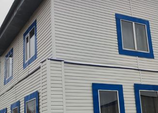 Продажа дома, 108.1 м2, село Аскино, Гаражная улица, 23А