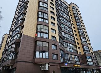 Продам квартиру студию, 35.1 м2, посёлок подсобного хозяйства Воскресенское, посёлок подсобного хозяйства Воскресенское, 40к1