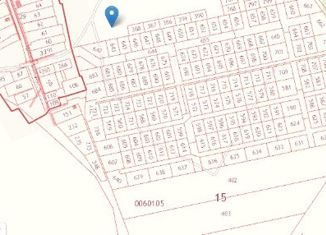 Продаю участок, 16.5 сот., деревня Полково