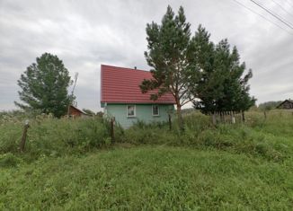 Продаю дом, 30.1 м2, поселок Широкий Яр, Пролетарская улица