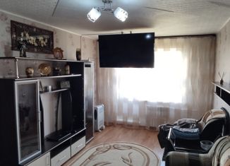 1-ком. квартира на продажу, 34.6 м2, Дальнегорск, проспект 50 лет Октября, 75Б