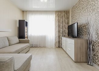 Продажа квартиры студии, 25.1 м2, Новосибирск, улица Котовского, 40/2, улица Котовского