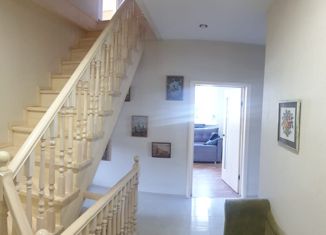 Продажа дома, 283.5 м2, Сухой Лог, улица Свердлова