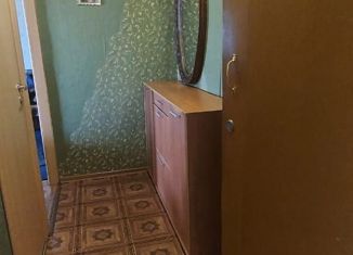 Продаю двухкомнатную квартиру, 44.9 м2, Новоалтайск, Октябрьская улица, 3