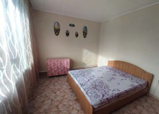 Продается 3-комнатная квартира, 71.3 м2, село Березовка, Советская улица, 7