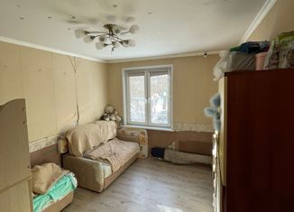 Продаю 2-ком. квартиру, 45.8 м2, Москва, улица Твардовского, 5к3, метро Строгино