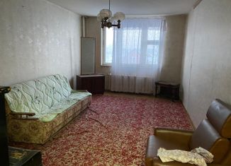 Продажа 3-ком. квартиры, 77.8 м2, Каменка, Театральный проезд, 7