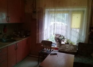 Продаю дом, 109.5 м2, Красногорск, Счастливая улица, 40