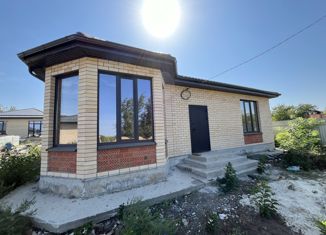 Продажа дома, 90 м2, садоводческое товарищество Виноград, садоводческое товарищество Виноград, 2/99