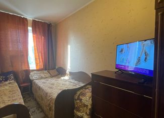 Продаю 3-комнатную квартиру, 52.7 м2, поселок городского типа Афипский, улица Ленина, 117