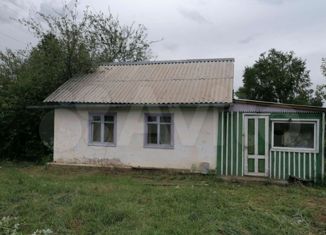 Продаю дом, 20 м2, СНТ Багульник-2