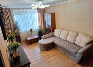Продается трехкомнатная квартира, 78.1 м2, Петропавловск-Камчатский, улица Савченко, 21, микрорайон Северо-Восток