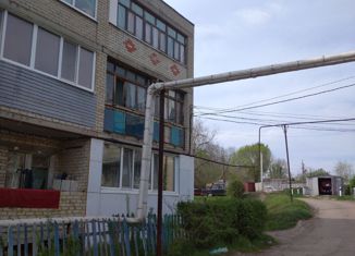 Продаю 2-ком. квартиру, 45 м2, поселок Расково, Полевая улица, 5