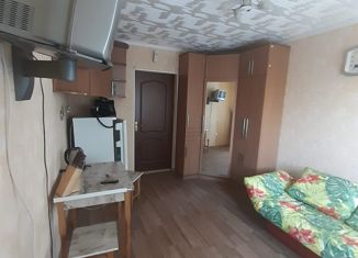 Продам комнату, 18 м2, Брянск, Красная улица, 20, Володарский район