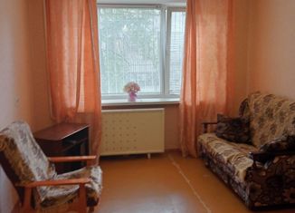 1-комнатная квартира на продажу, 30 м2, Невинномысск, улица Гагарина, 7А