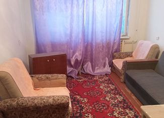 Продажа комнаты, 63 м2, Снежинск, улица Дзержинского, 31