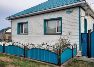 Продается дом, 70 м2, село Ермаковское