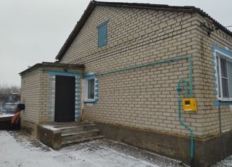 Продаю дом, 96 м2, село Алейниково, Светлая улица, 8