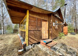 Дом на продажу, 60 м2, СНТ Энтузиаст-2, СНТ Энтузиаст-2, 90