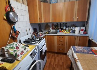 Продажа 2-ком. квартиры, 44.1 м2, деревня Нурма, деревня Нурма, 1