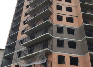 Продам 1-комнатную квартиру, 24.9 м2, Ростов-на-Дону, 2-й Атмосферный переулок, 4, Ворошиловский район