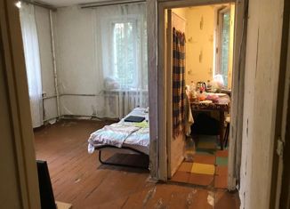 Продажа 1-комнатной квартиры, 31 м2, Москва, улица Генерала Глаголева, 6к2, улица Генерала Глаголева