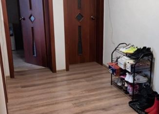 Продажа 3-ком. квартиры, 61.3 м2, Дюртюли, Садовая улица, 21