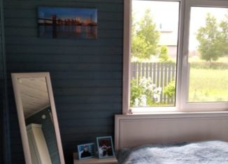 Продается дом, 80 м2, Подольск, СНТ Весна-1, 13