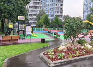 Продам 2-комнатную квартиру, 62 м2, Москва, Гурьевский проезд, 31к2, метро Красногвардейская