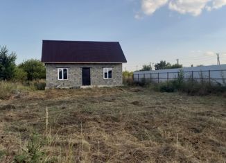 Продается дом, 55.2 м2, аул Козет, Молодёжная улица, 58