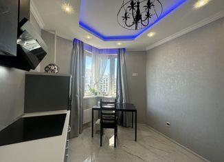 Продаю двухкомнатную квартиру, 51.8 м2, Москва, улица Лавриненко, 3А, улица Лавриненко