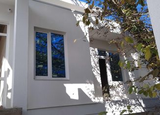 1-ком. квартира на продажу, 32 м2, село Горное Лоо, Лооская улица, 5