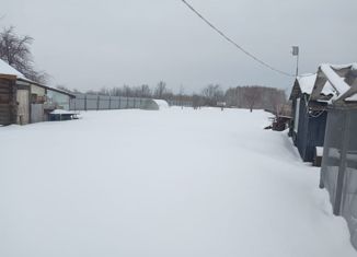 Продаю дом, 40.5 м2, село Выползово, Пролетарская улица, 29