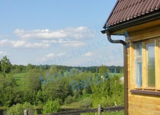 Продается дом, 82 м2, деревня Наволок, 49Н-0330