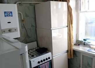 Продаю однокомнатную квартиру, 32 м2, деревня Курцево, Новая улица, 3