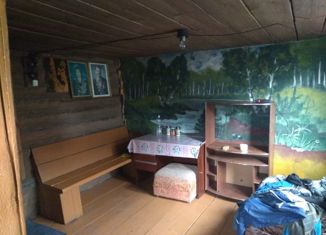 Дом на продажу, 55.5 м2, Тольятти, Комсомольский район, Саранская улица, 29