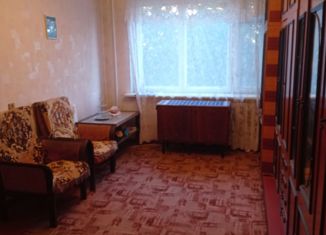 3-ком. квартира на продажу, 57.9 м2, Нижний Новгород, улица Адмирала Макарова, 1, улица Адмирала Макарова