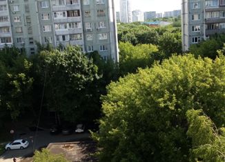 Продажа 3-ком. квартиры, 60.8 м2, Москва, Юрловский проезд, 7, Юрловский проезд