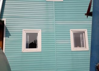 Продам дом, 70 м2, Казань, Приволжский район, 3-я аллея