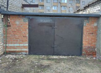Продается гараж, 32.2 м2, Саратовская область, микрорайон Энгельс-1, 3